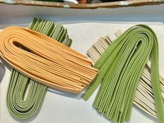 -1718海鲜姿造(苏宁宴请臻选店)
