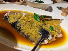 -口味堂(珞喻路店)