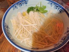 -蜀大侠火锅(春熙路店)