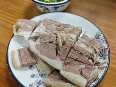 -宝丰饭店