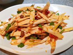 -老聚滇饭店(凤凰路店)