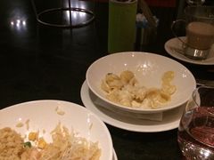 -WOLFGANG PUCK KITCHEN & BAR(迪士尼小镇店)