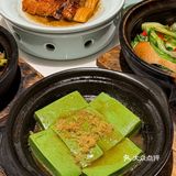 广东啫啫煲终于被我在苏州吃上啦❗️