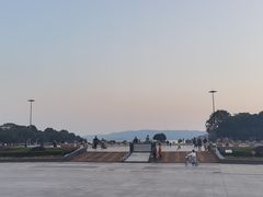 -地婆美食(洞庭东岸店)