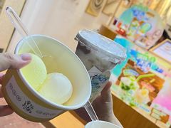 -南海冰室·新式潮汕茶饮(南海店)