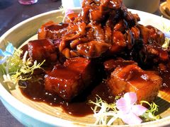 -蟹榭·本帮江浙菜·蟹宴(五角场合生汇商场店)