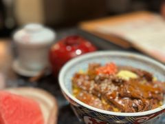 -蘭·日本料理铁板烧(碧云路店)