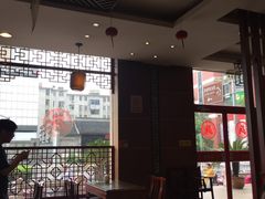 -王興記(中山路店)