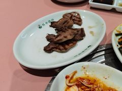 -山水甲山(右安门店)