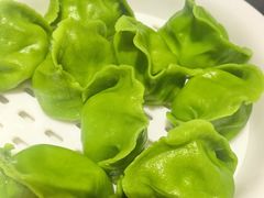 -双合园·海鲜水饺青岛菜(万佳广场店)