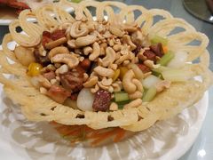 -广州酒家(昌岗地铁站店)