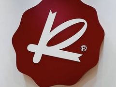 -凯司令(豫园地铁站店)
