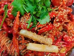 -马海涛牛肉串·午市牛腩饭·烧烤夜宵(领汇广场店)