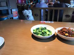 -卞氏菜根香(青羊万达店)