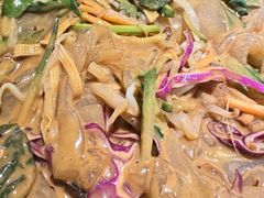 -黑土印象菜馆(三元桥店)