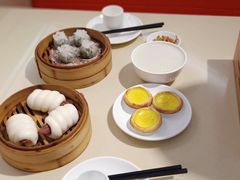-满福隆酒楼(万绿园店)