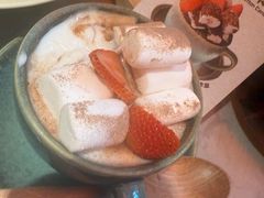 -芸山季·云南野生菌火锅(人民广场来福士店)