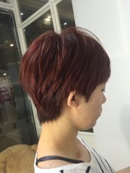 -变画·发型STUDIO