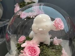 -ROSEONLY诺誓(广州K11店)