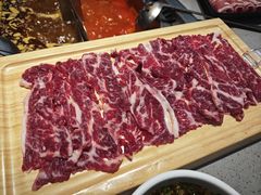 -海底捞火锅(如皋吾悦广场店)