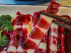-戴记龙虾(天泽街店)