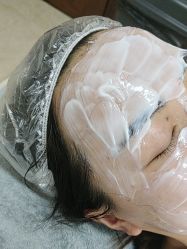 -长沙雅美医疗美容医院
