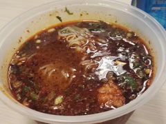 -魏家凉皮(兵马俑店)