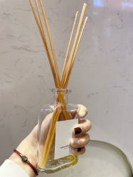-RL Nail·瑞丽美甲美睫品牌原创店