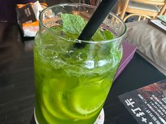 -Thai Alley泰爱里(二沙岛店)