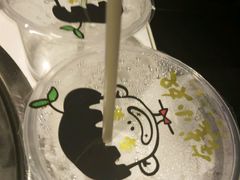 -钱小奴创意自助餐厅·原切谷饲安格斯畅吃(苏州昆山招商花园城店)