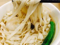 -建滔诺富特酒店-悦餐厅