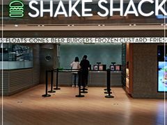 -Shake Shack(西单大悦城店)