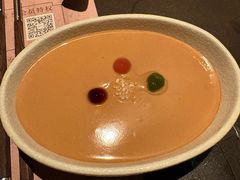 -东来顺·非遗火锅(赛格国际购物中心店)