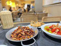 -龙门醉客(上塘路店)