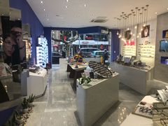-茂昌眼镜(南京西路店)
