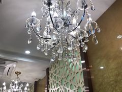 -清真西北风味餐厅