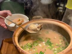 -清水亭湖北菜(大屯DT51店)