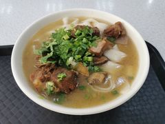 -芙蓉餐厅(厦大店)