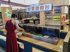 -易裕和·长沙米粉(竹塘西路店)