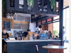 -Elephant Grounds(STARSTREET)