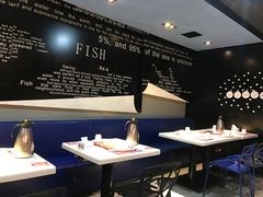 -鱼酷活鱼烤鱼(中联广场店)