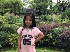 -杭州西湖柳莺里酒店