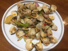 -海棠湾聚鼎香海鲜坊(海昌梦幻不夜城店)