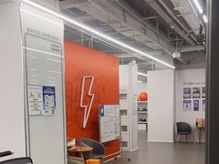 -乐刻健身(运河映巷店)