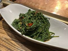-泽成·冰煮羊(乌兰察布红楼店)