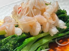 -后海16号·北京私房菜