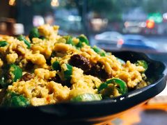 -嘚味徐州烧烤特色菜