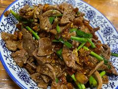 -好呷八大碗(五羊店)
