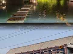 -曲水兰亭(北京四惠店)