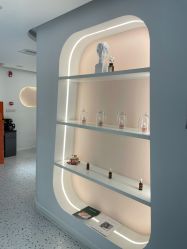 -苗方清颜痘肌研究所